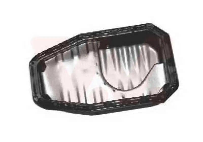 Top-Angebot VAN WEZEL Ölwanne 1745071