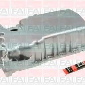 Saisonangebot FAI AutoParts Ölwanne PAN027