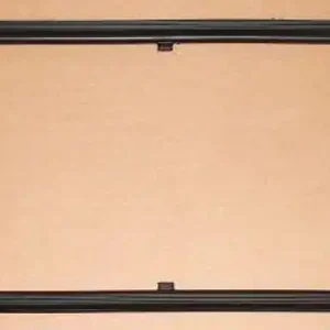 ELRING Dichtung, Ölwanne 569530 Gratis Versand