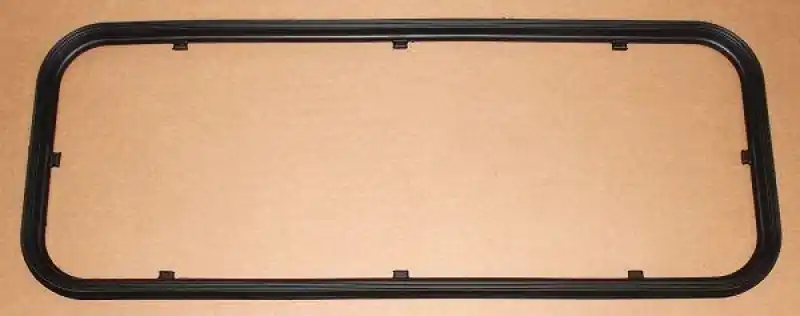 ELRING Dichtung, Ölwanne 569530 Gratis Versand