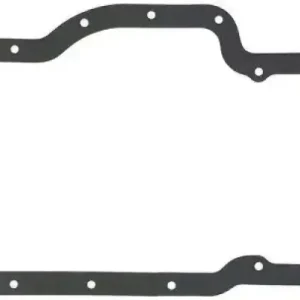 ELRING Dichtung, Ölwanne 000958 Zertifiziert