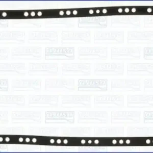 AJUSA Dichtung, Ölwanne 14060900 Knallerangebot