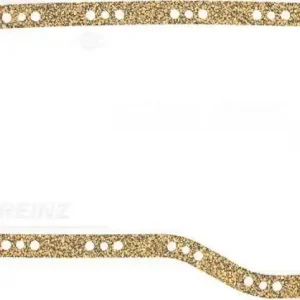 VICTOR REINZ Dichtung, Ölwanne 71-35609-00 Top-Angebot