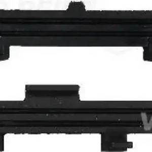 VICTOR REINZ Dichtungssatz, Ölwanne 10-52814-01 Sonderangebot