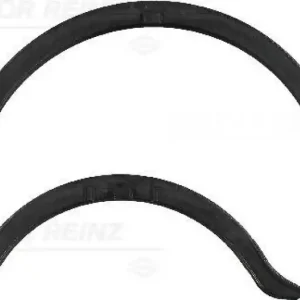 VICTOR REINZ Dichtungssatz, Ölwanne 10-53403-01 Finale Aktion