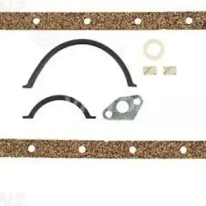 Wochenendangebot VICTOR REINZ Dichtungssatz, Ölwanne 10-12831-01