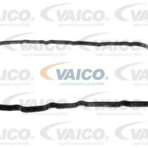 VAICO Dichtung, Ölwanne-Automatikgetriebe Original VAICO Qualität V52-0325 Kostenloser Rückversand
