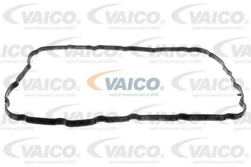 VAICO Dichtung, Ölwanne-Automatikgetriebe Original VAICO Qualität V52-0325 Kostenloser Rückversand