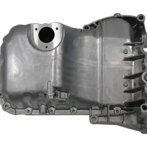 vika Ölwanne 11030366501 Meistverkauft