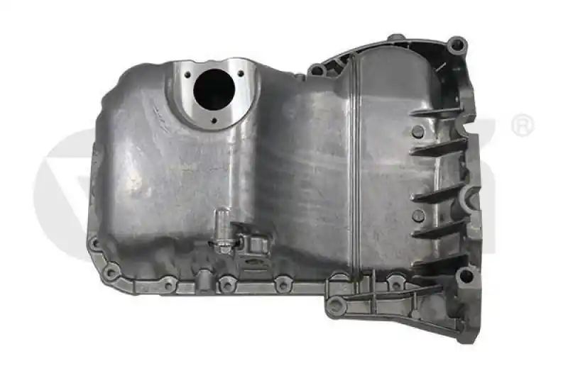 vika Ölwanne 11030366501 Meistverkauft