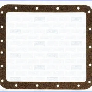 AJUSA Dichtung, Ölwanne 14030600 Billig