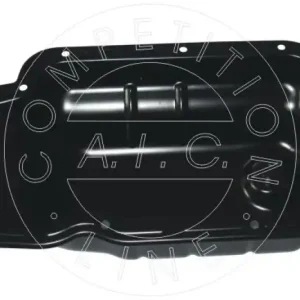 Online Kaufen AIC Ölwanne AIC Premium Quality, Erstausrüsterqualität 55634