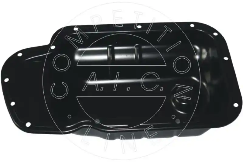 Online Kaufen AIC Ölwanne AIC Premium Quality, Erstausrüsterqualität 55634