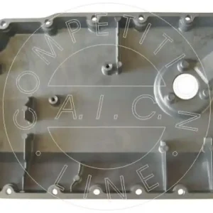 Finale Aktion AIC Ölwanne Original AIC Quality 55562