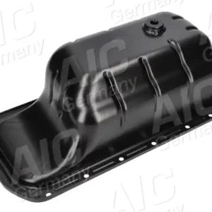 AIC Ölwanne Original AIC Quality 54807 Bestseller