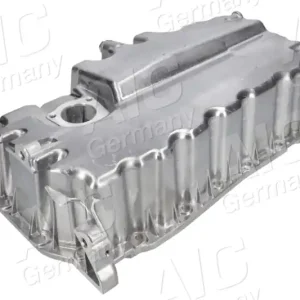 Kostenfreie Lieferung AIC Ölwanne Original AIC Quality 54827