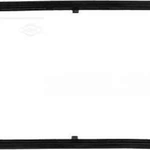 Letzte Chance VICTOR REINZ Dichtung, Ölwanne 71-33964-00