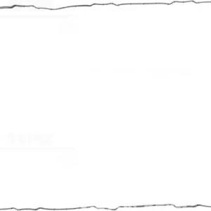 Kracherpreis VICTOR REINZ Dichtung, Ölwanne 71-11331-00