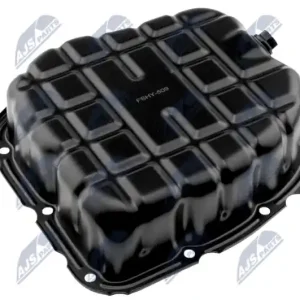 NTY Ölwanne BMO-HY-509 Highlight