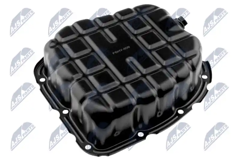 NTY Ölwanne BMO-HY-509 Highlight