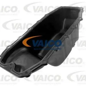 Versand Am Gleichen Tag VAICO Ölwanne Original VAICO Qualität V40-0925