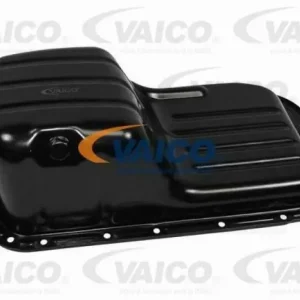 Beliebt VAICO Ölwanne Original VAICO Qualität V52-0061
