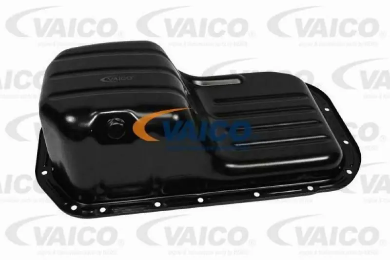 Beliebt VAICO Ölwanne Original VAICO Qualität V52-0061