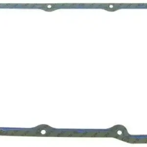 ELRING Dichtung, Ölwanne 765696 Bestseller