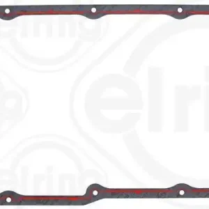 Bestpreis ELRING Dichtung, Ölwanne 765718