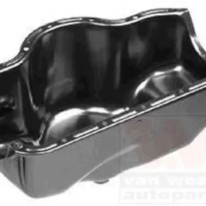 VAN WEZEL Ölwanne 4342073 Billig