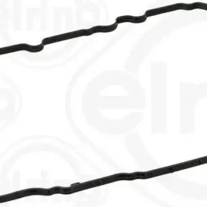 Direkt Vom Hersteller ELRING Dichtung, Ölwanne 238740