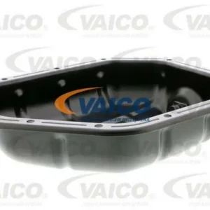 VAICO Ölwanne Original VAICO Qualität V52-0276 Must-Have