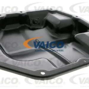 VAICO Ölwanne Original VAICO Qualität V38-0377 Preis Gesenkt