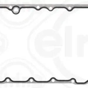 Billig ELRING Dichtung, Ölwanne 380271