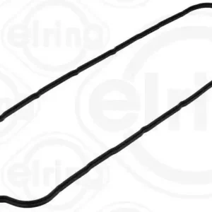 Gratis Versand ELRING Dichtung, Ölwanne 377950