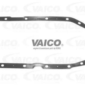 Nur Heute VAICO Dichtung, Ölwanne Original VAICO Qualität V40-0108
