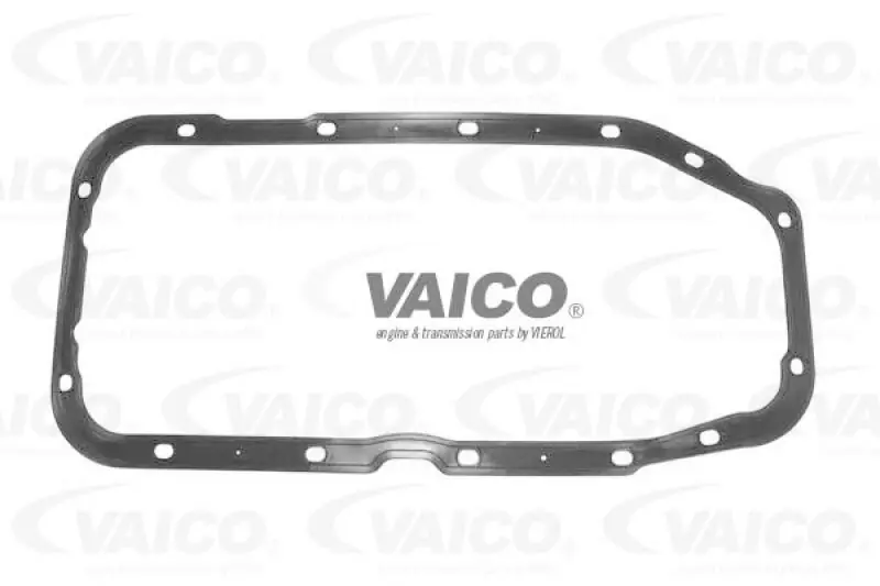 Nur Heute VAICO Dichtung, Ölwanne Original VAICO Qualität V40-0108