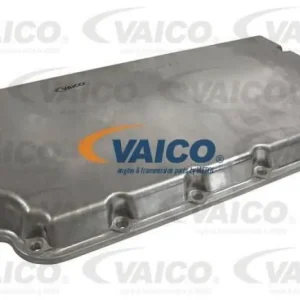 Nur Heute VAICO Ölwanne Original VAICO Qualität V10-1891