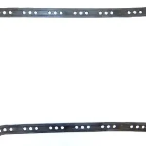 ELRING Dichtung, Ölwanne 761265 Nur Für Kurze Zeit