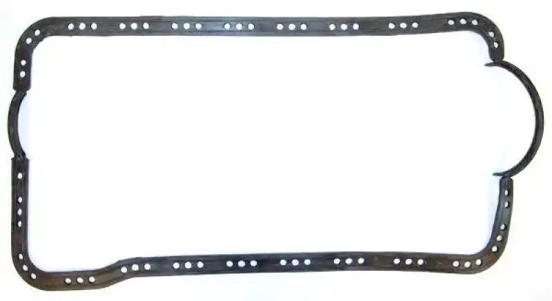 ELRING Dichtung, Ölwanne 761265 Nur Für Kurze Zeit