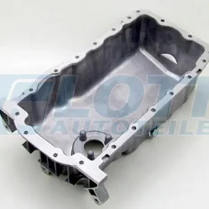 Ölwanne 95 39 08-2 Markenware