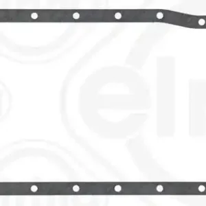 ELRING Dichtung, Ölwanne 776824 Bestseller