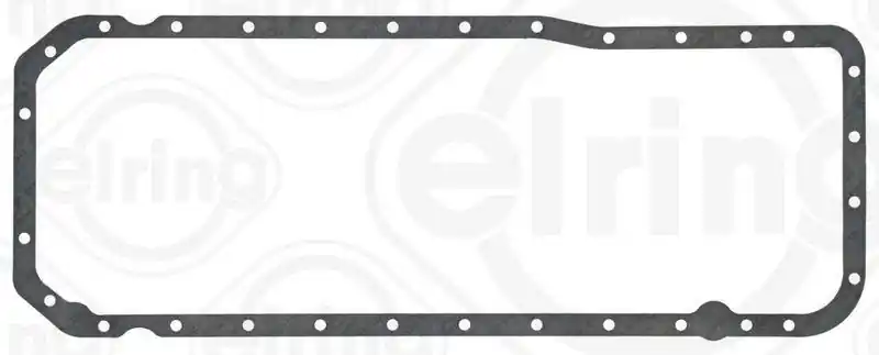 ELRING Dichtung, Ölwanne 776824 Bestseller