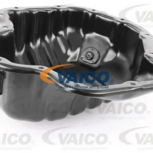 VAICO Ölwanne Original VAICO Qualität V70-0278 Preiswert