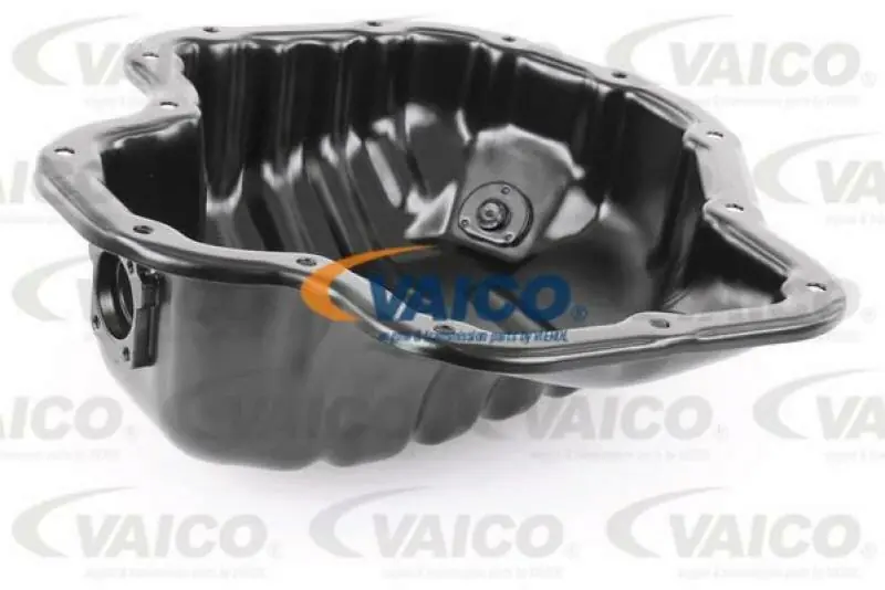 VAICO Ölwanne Original VAICO Qualität V70-0278 Preiswert