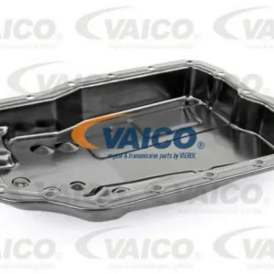 VAICO Ölwanne, Automatikgetriebe Original VAICO Qualität V32-0211 Expressversand