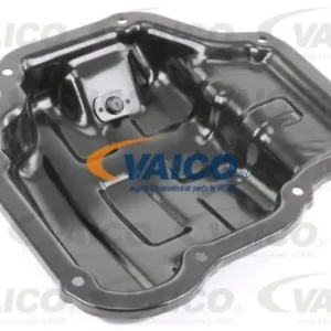 VAICO Ölwanne Original VAICO Qualität V38-0260 Knallerangebot