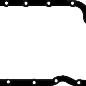 Top-Angebot CORTECO Dichtung, Ölwanne 423153P