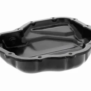 ACKOJA Ölwanne Green Mobility Parts A52-0190 Aktuell