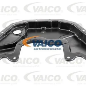 VAICO Ölwanne Original VAICO Qualität V20-2125 Direktkauf